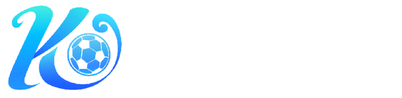 乐天堂|乐天堂体育|乐天堂官网注册下载
